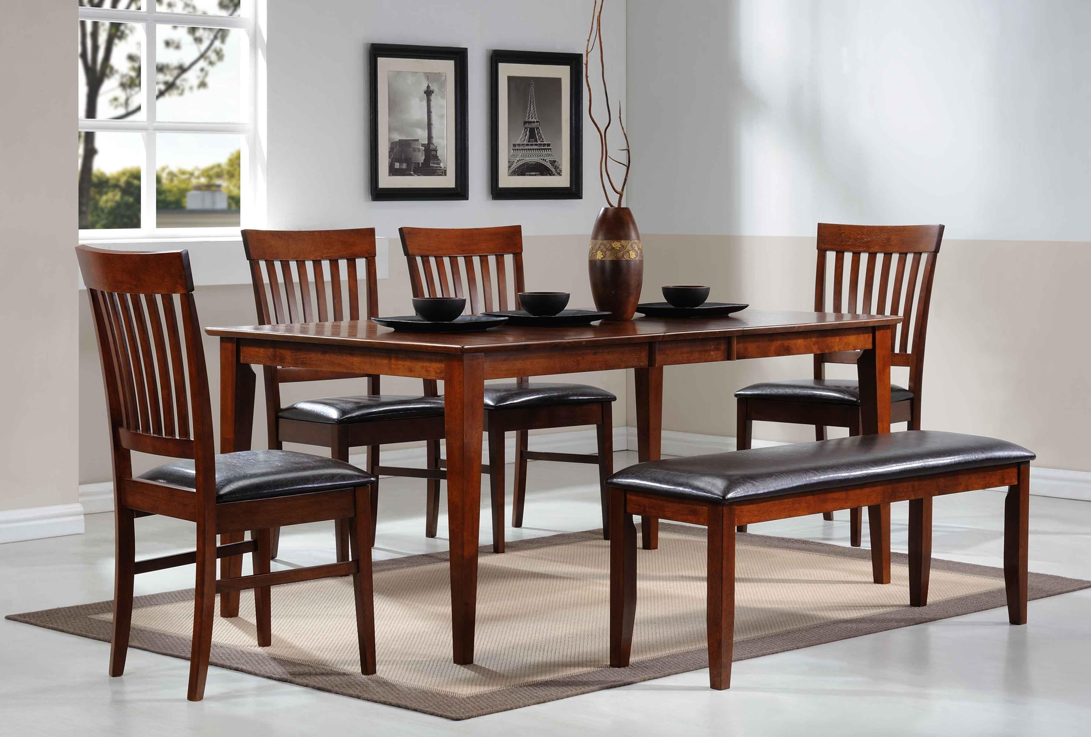 urban styles furniture wall urban styles melody michaels furniture warehouse casual dining urban styles furniture wall urban styles melody michaels furniture warehouse casual dining